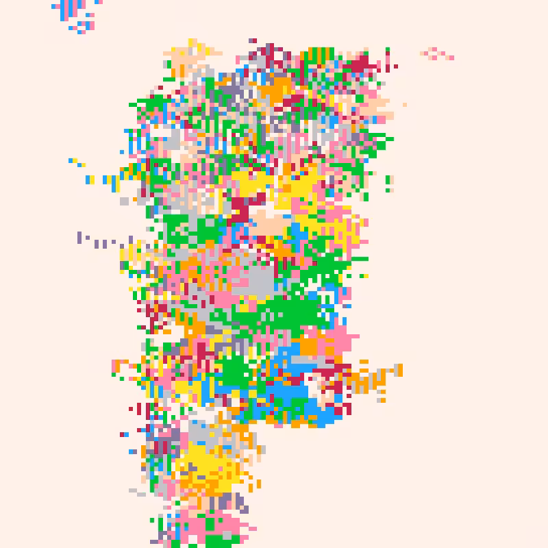 pXco_pXnks #108