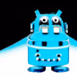 RS-010