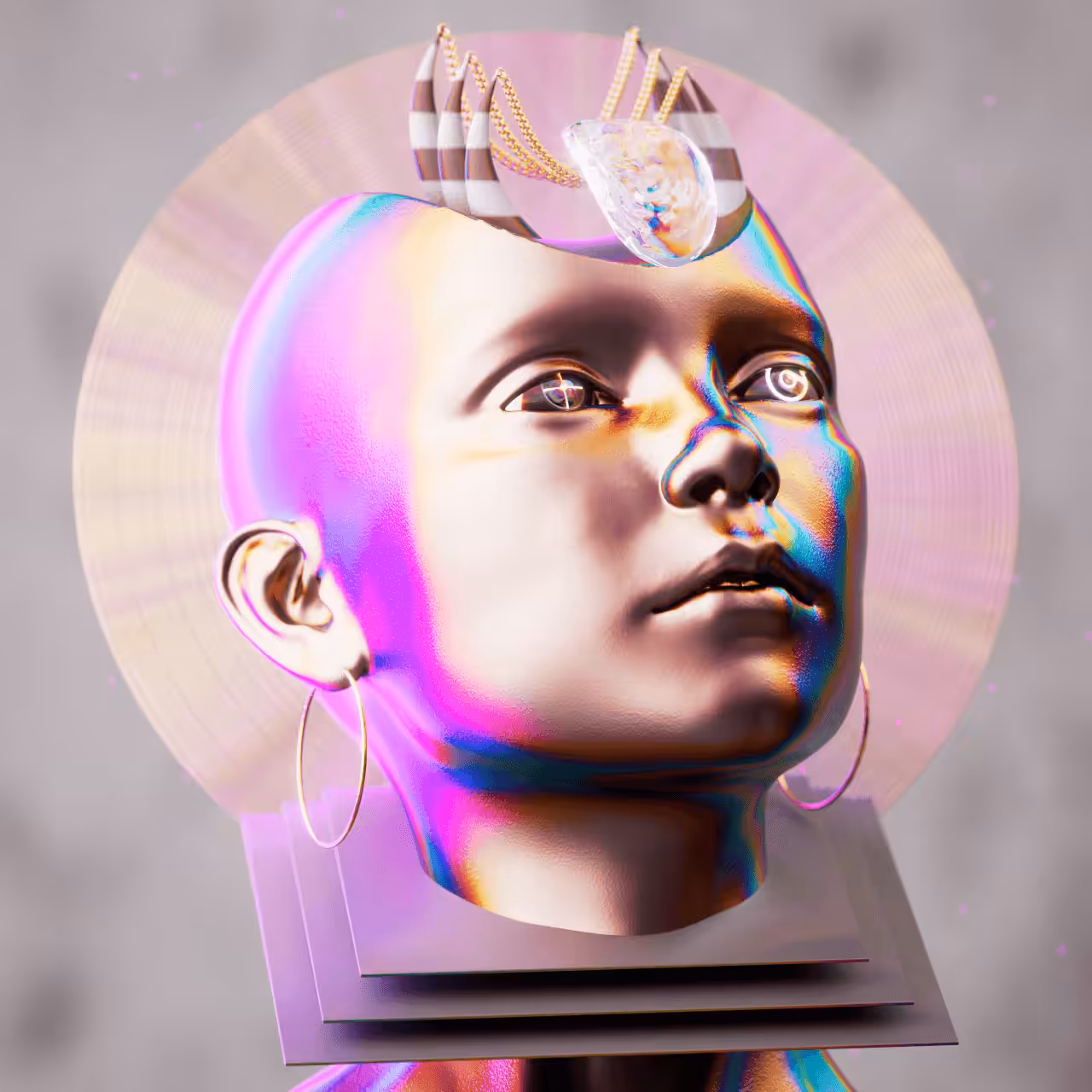 VIZION #180