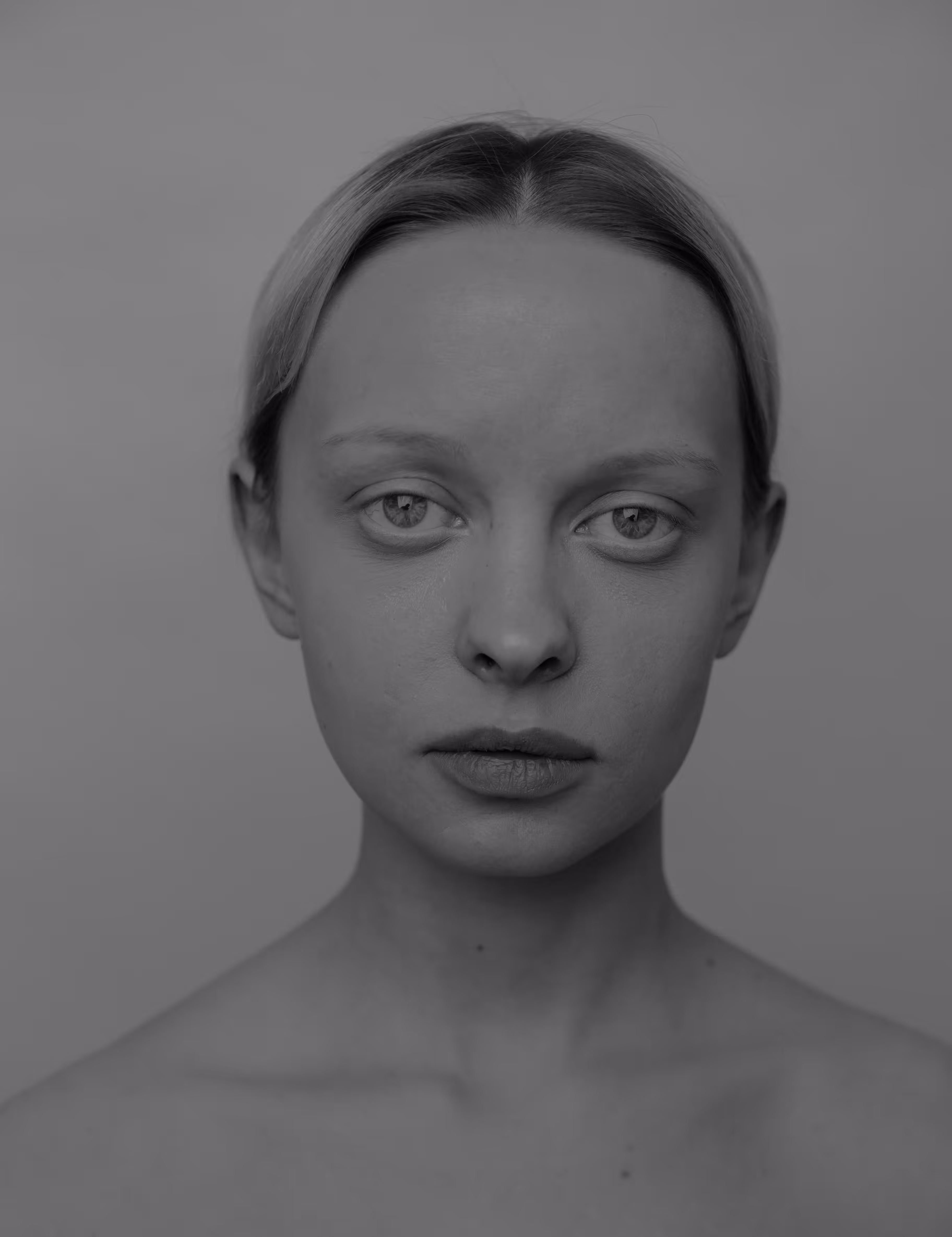 Stare