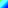 Hues #04