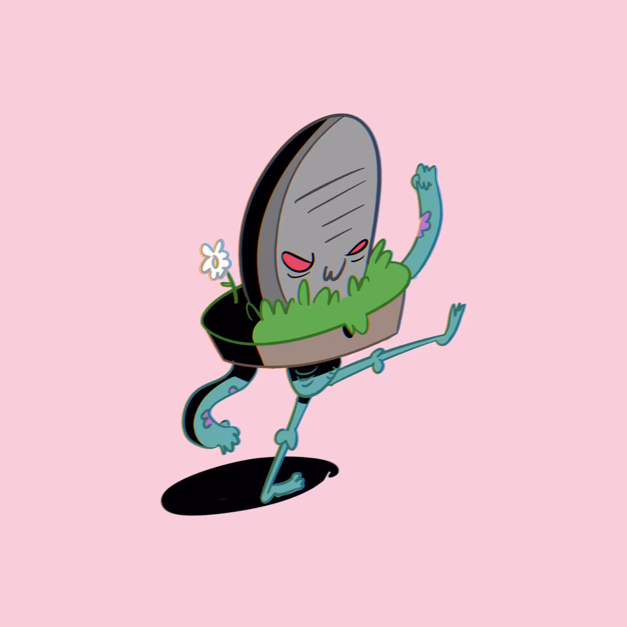 15