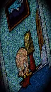 𝒮𝓉𝑒𝓌𝒾𝑒 𝒢𝓇𝒾𝒻𝒻𝒾𝓃