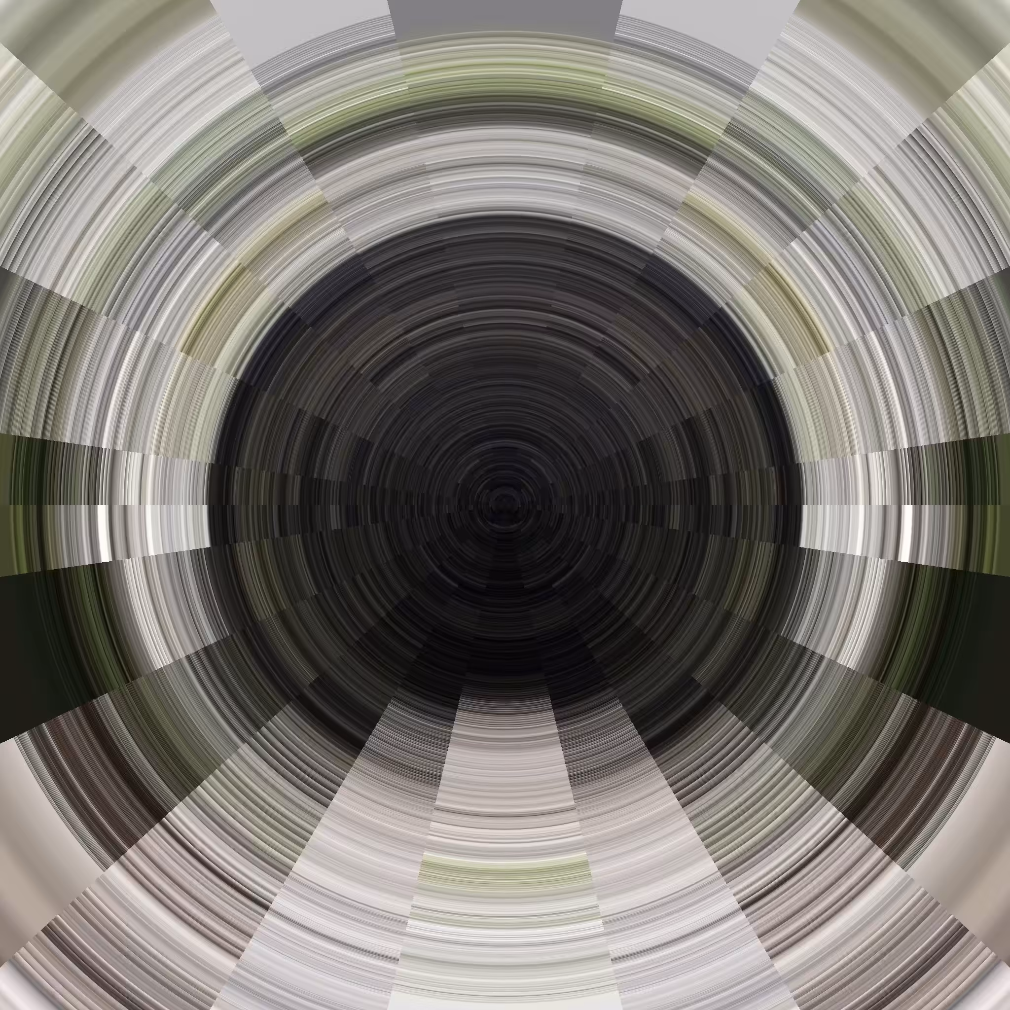 van solid vortex #011