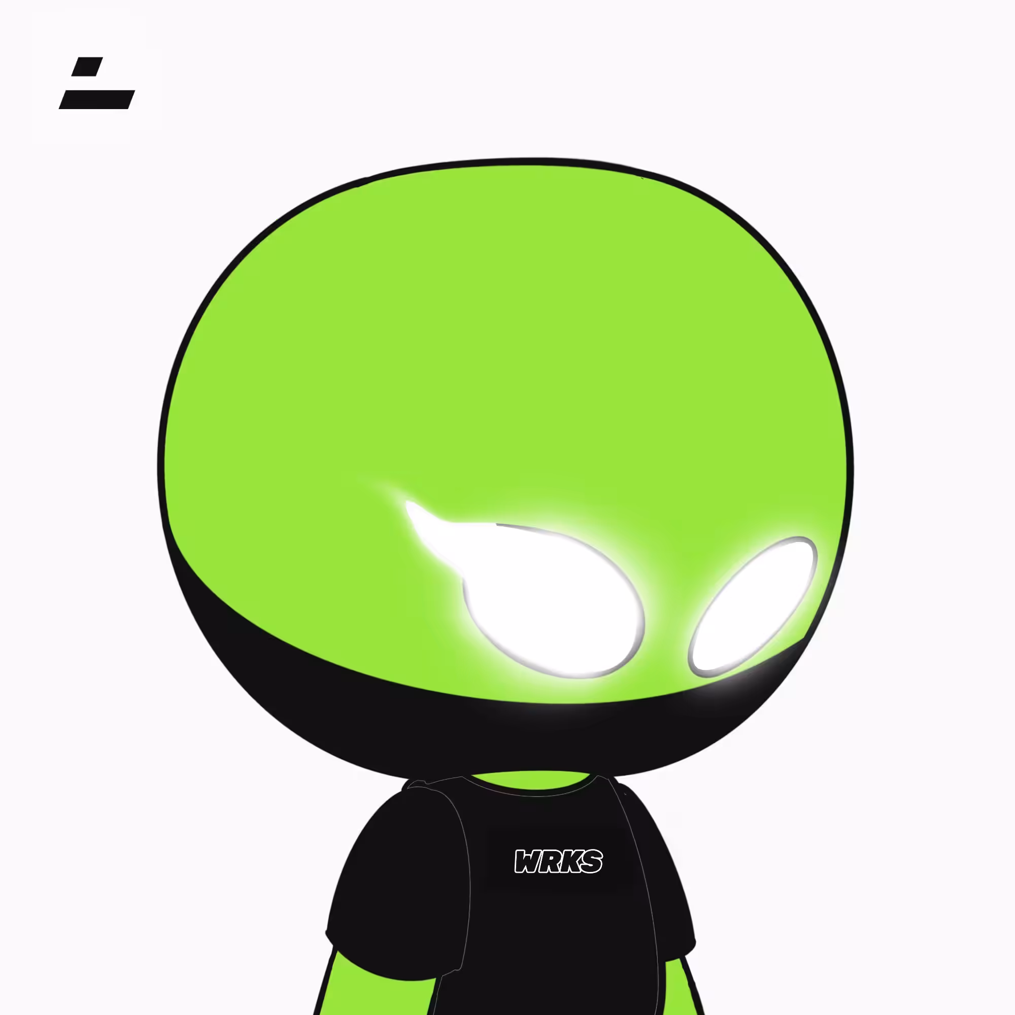 OG BOY