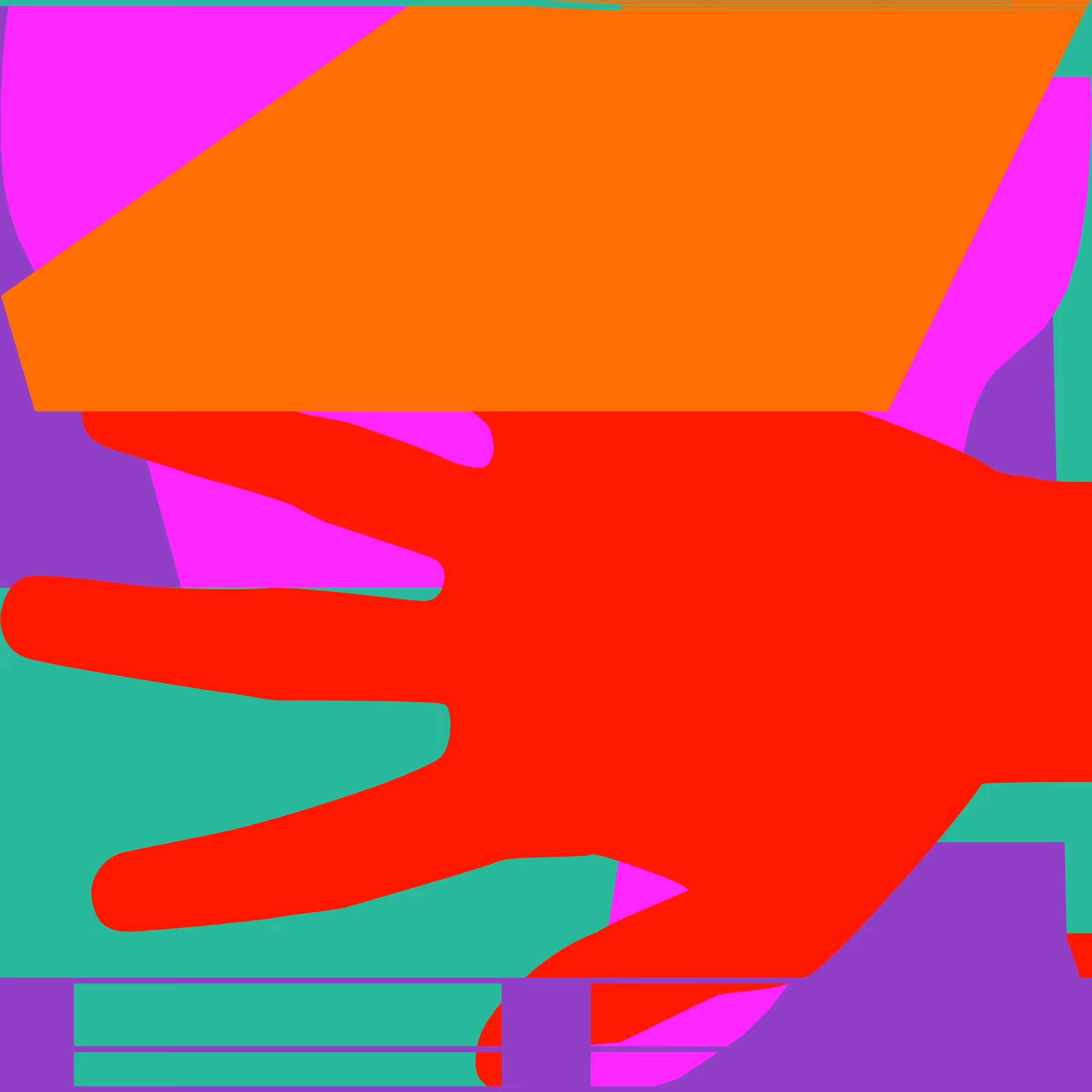 No Idea #1