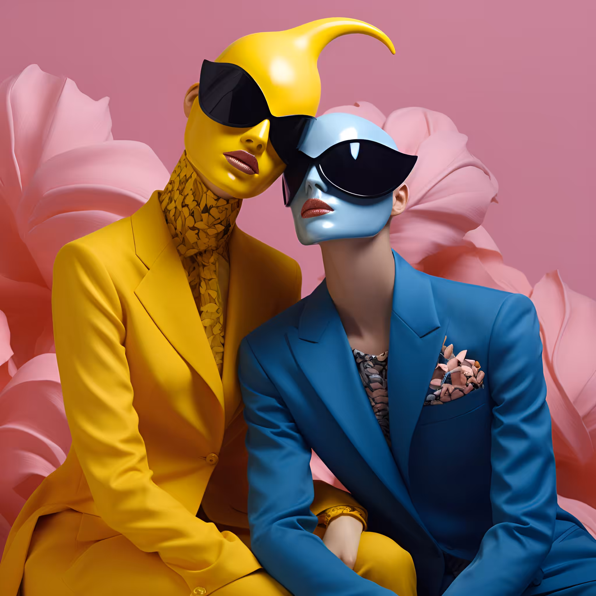 DaringFashion 013