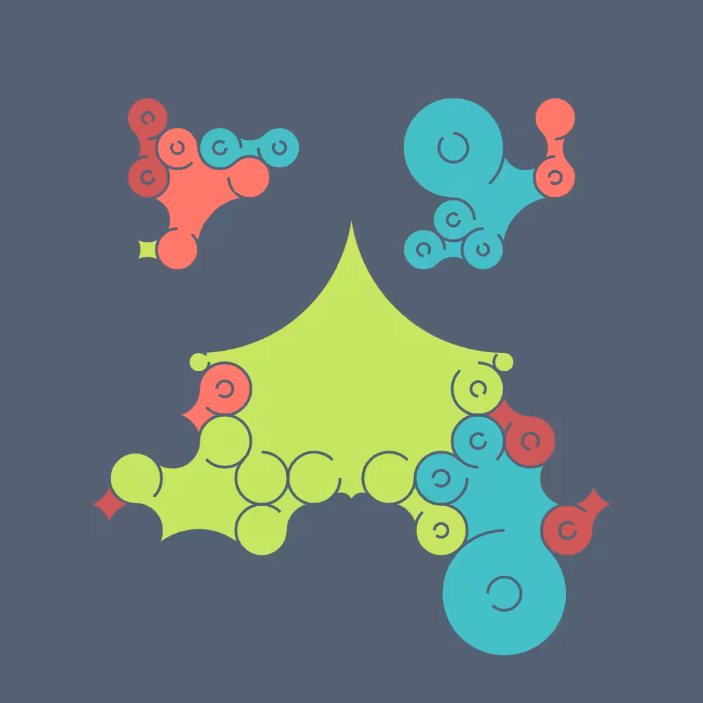 Generotique #43