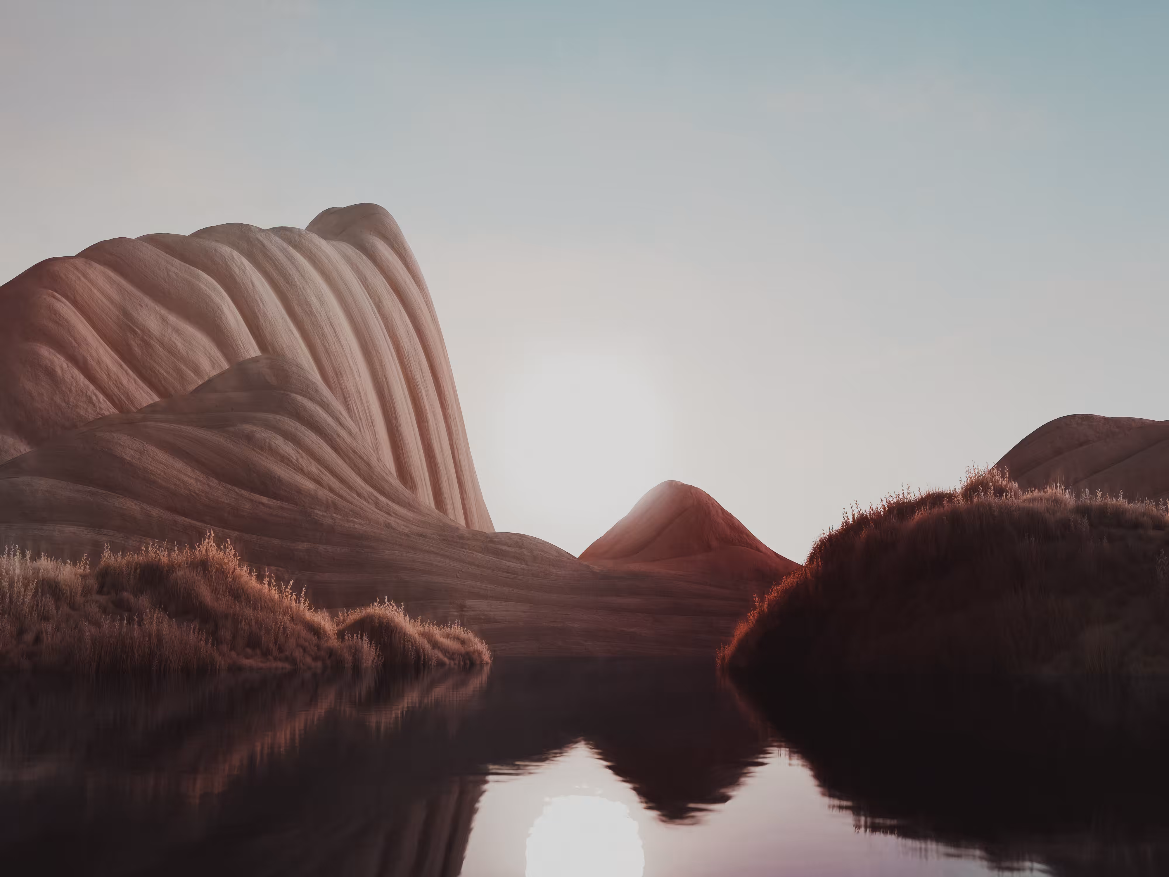 eos