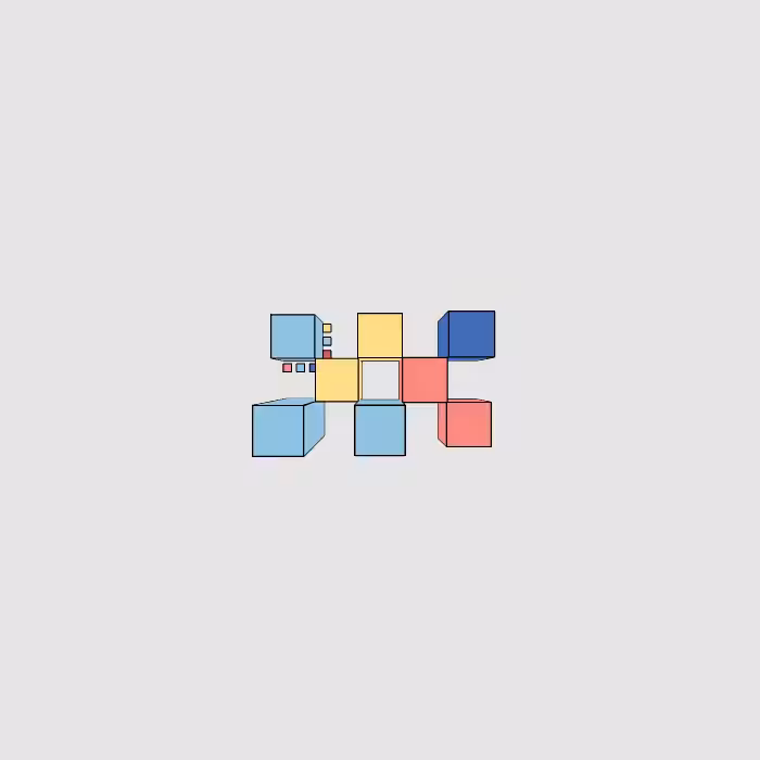 evolving settlement(corrected version) #10