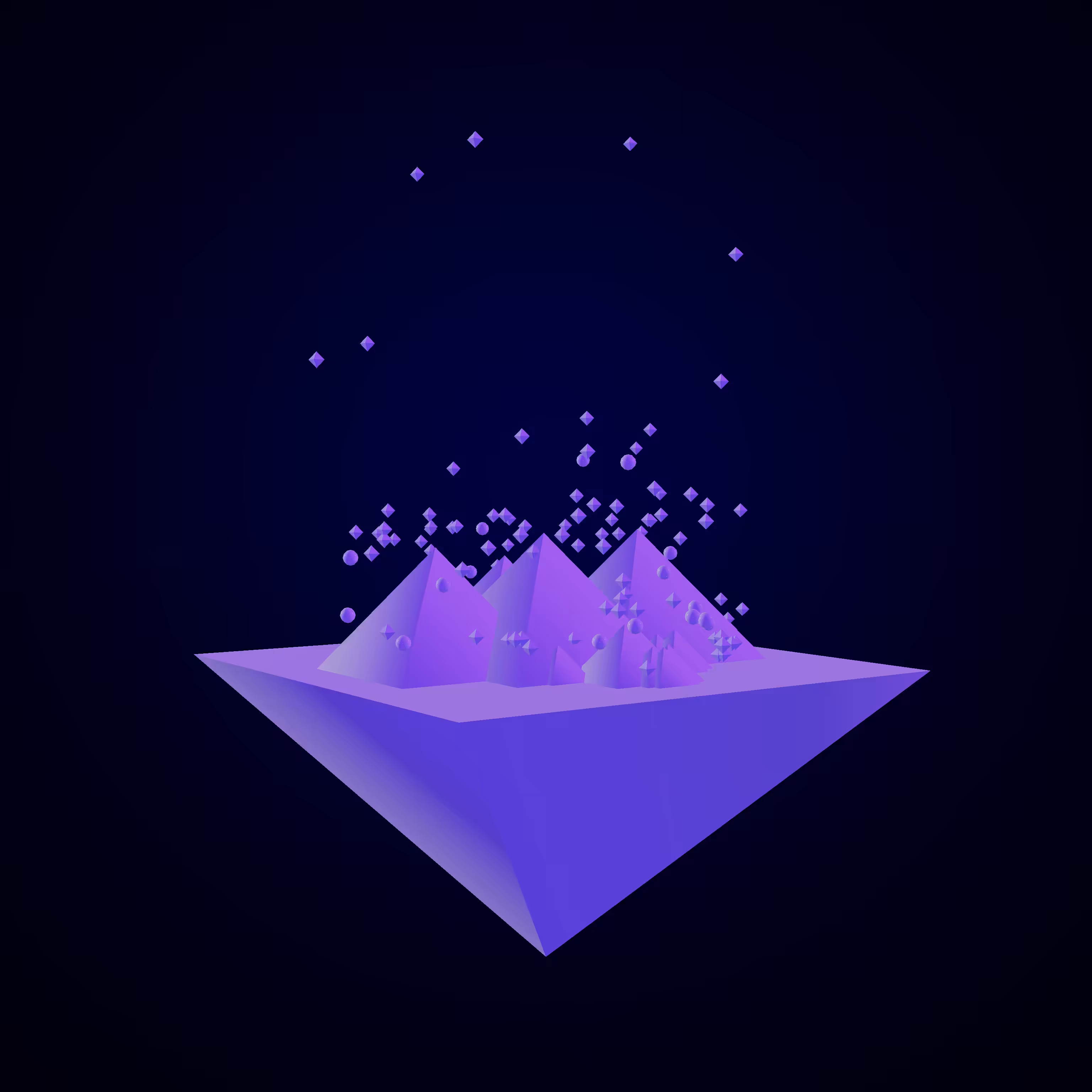 DeBlock