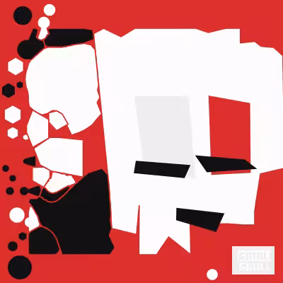 SMOL BLOB #26