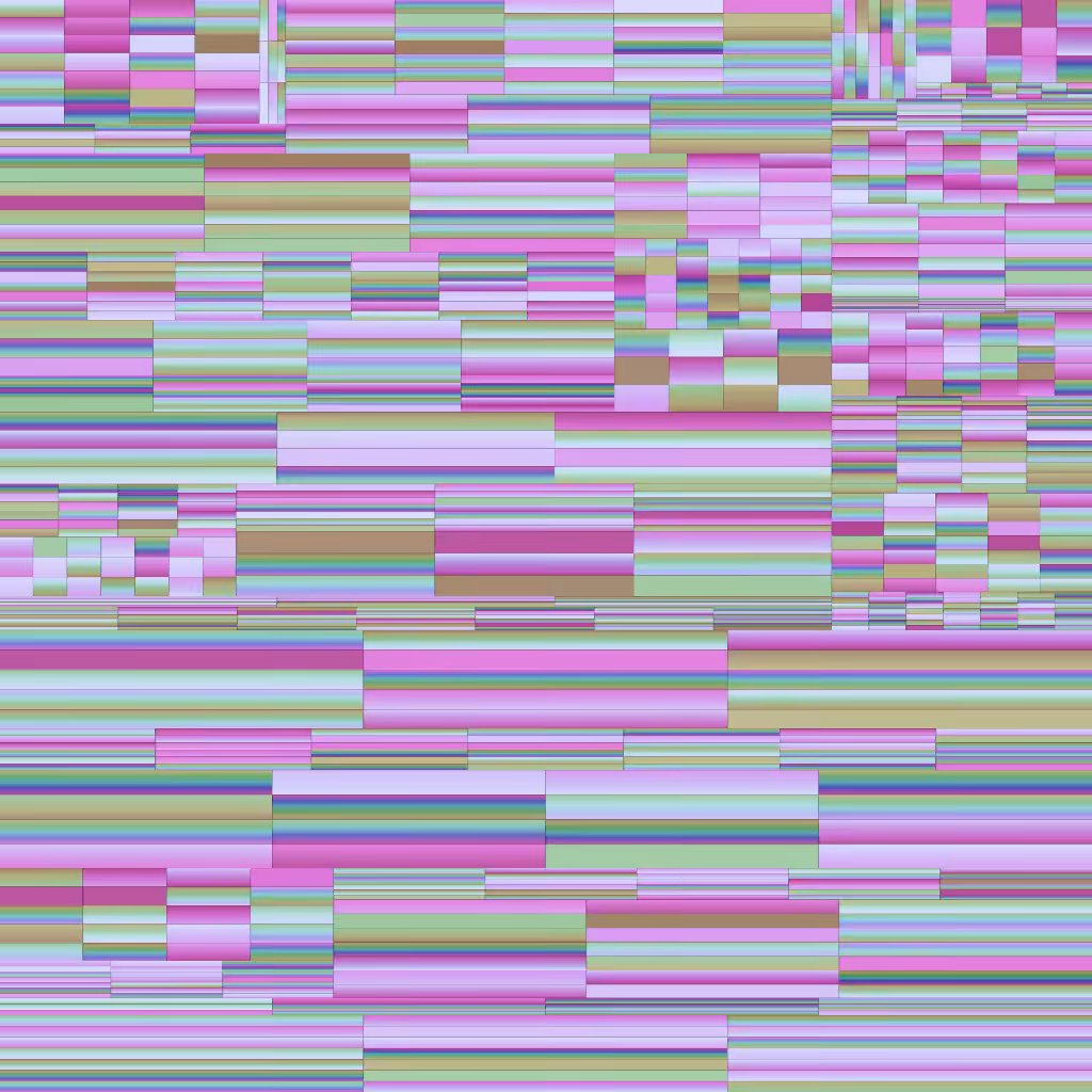 Grid Tones #145