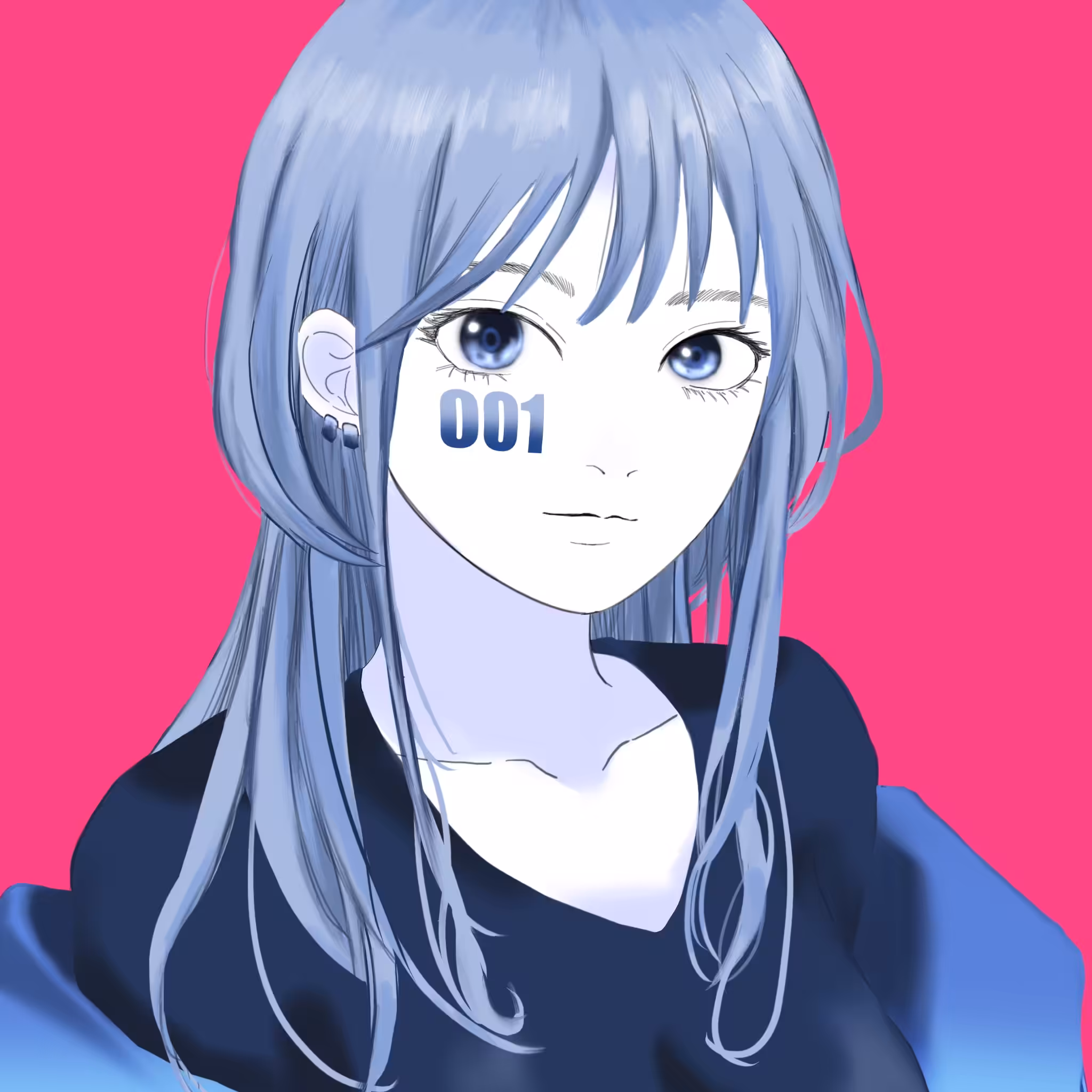 FA #001