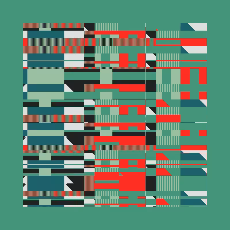 Repeater #321