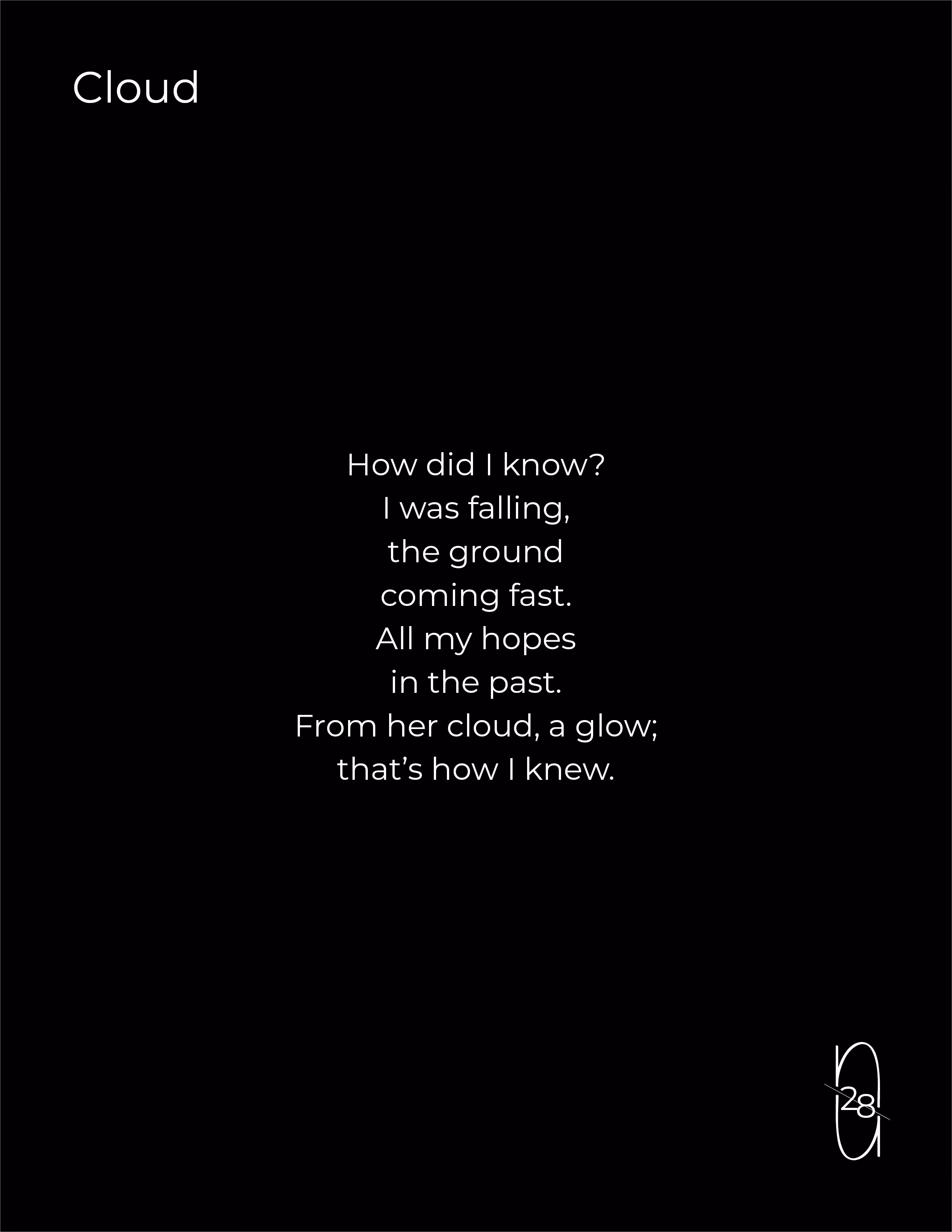 Cloud