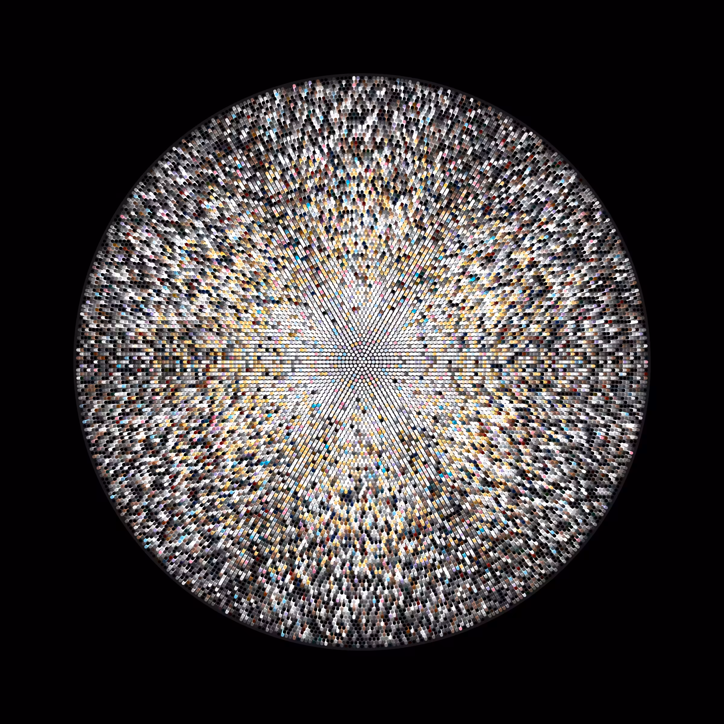 Transitions #2296
