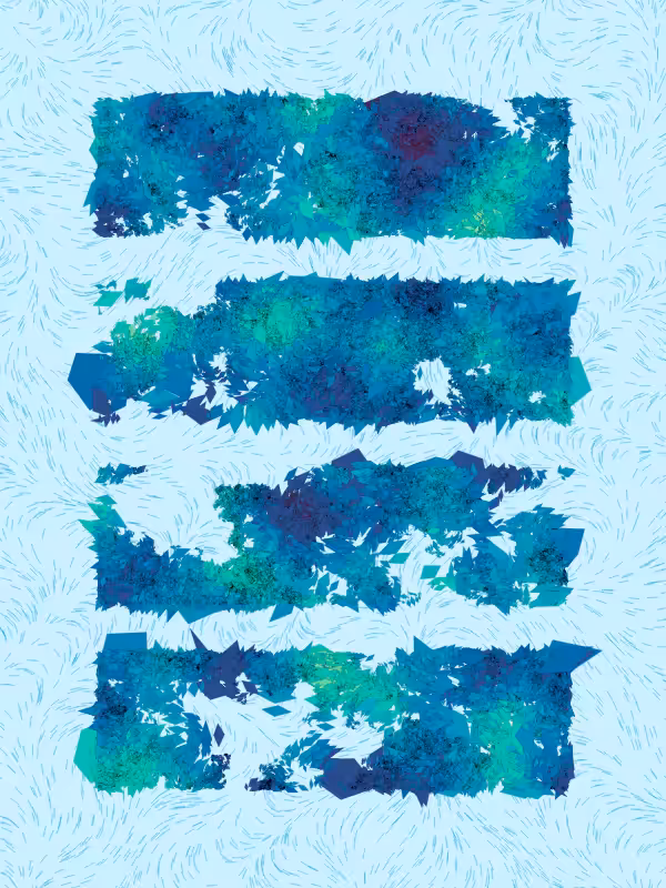 Clutter #26