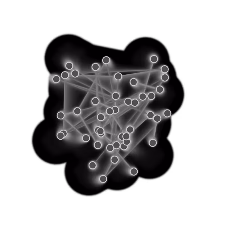 Model Univi #12