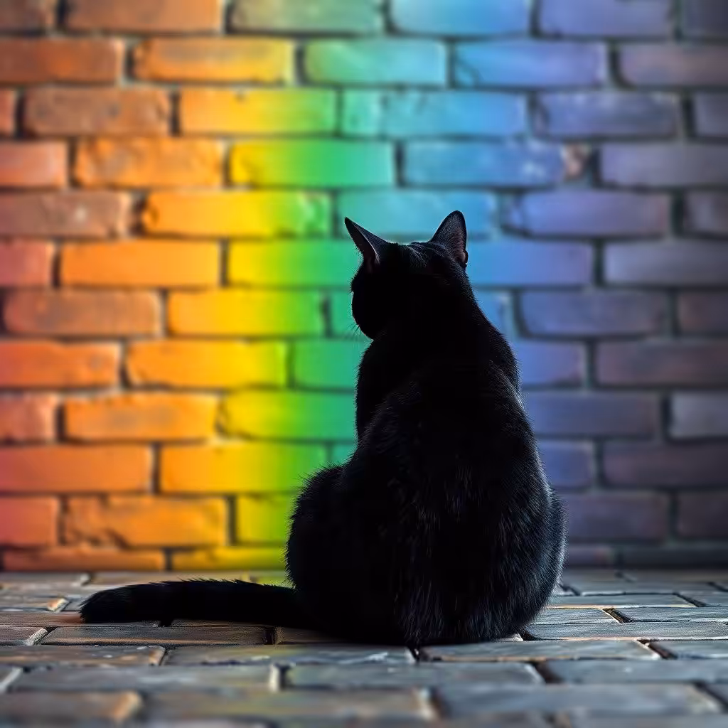 The Silent Spectrum
