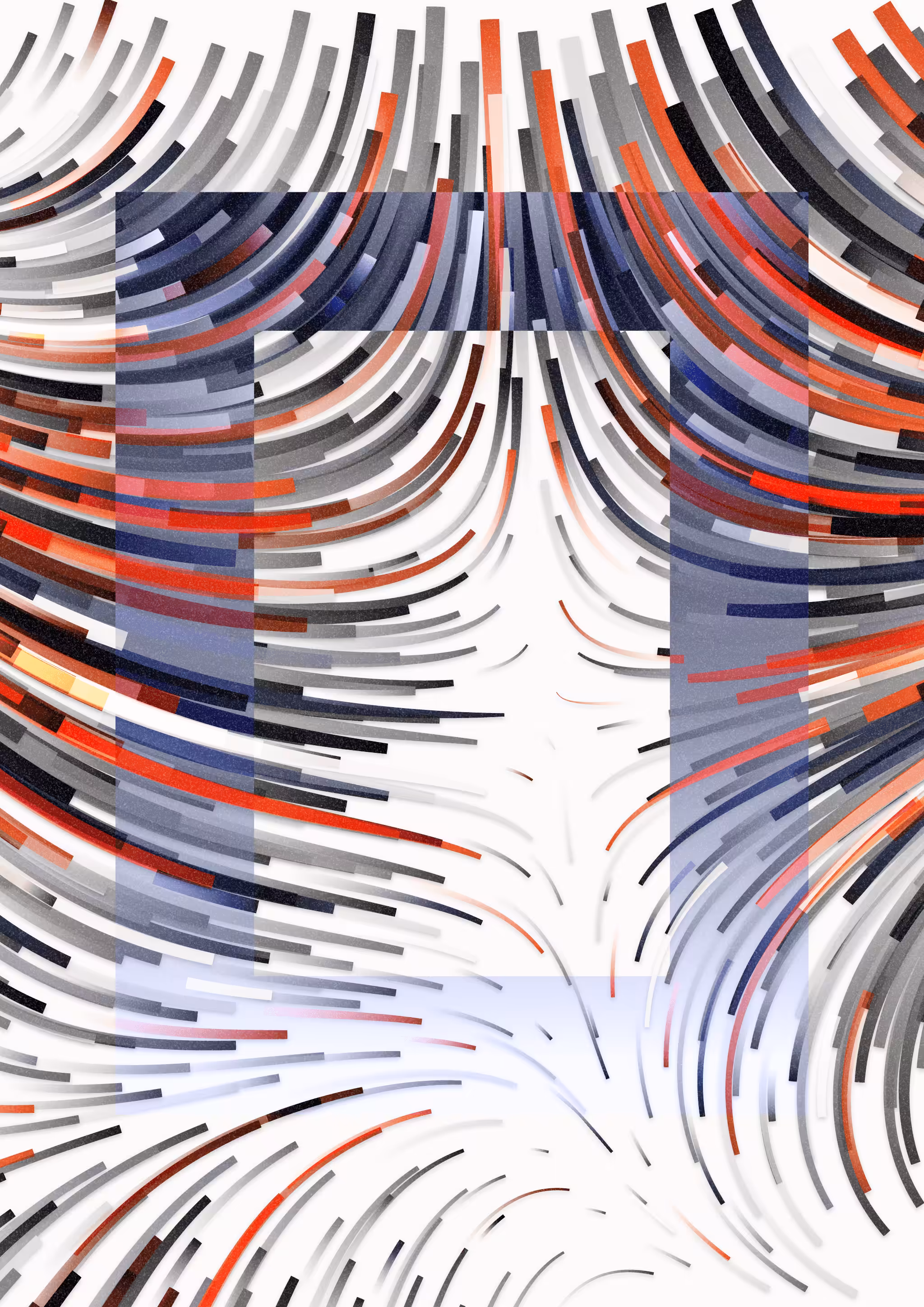 Inertial Moment 0006