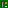iro_0180