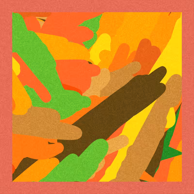 A Love Supreme #2