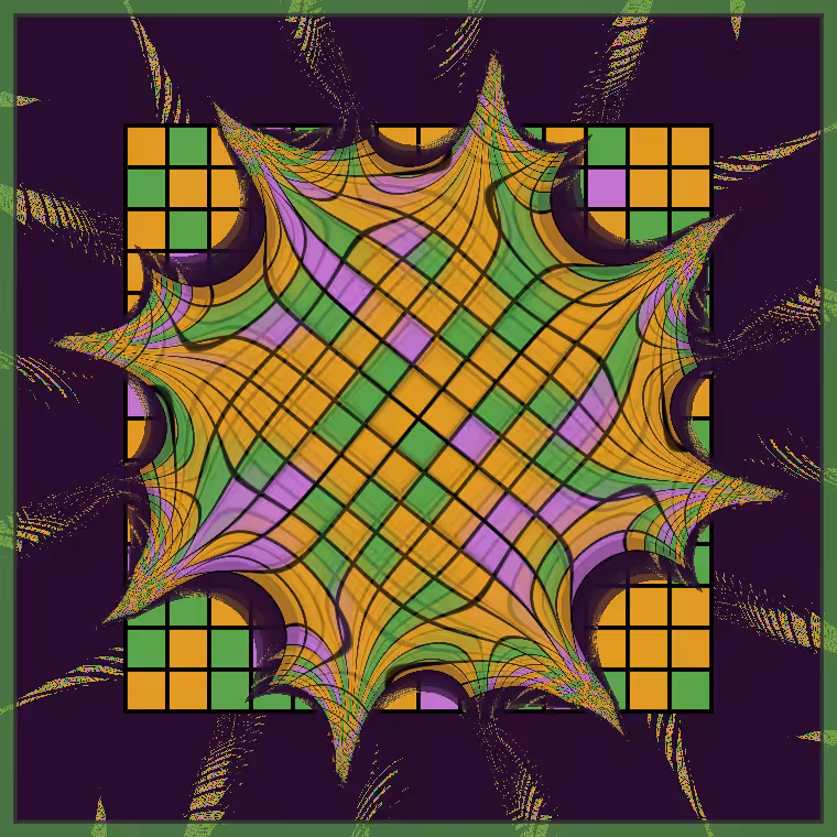 fx(n-1) #33