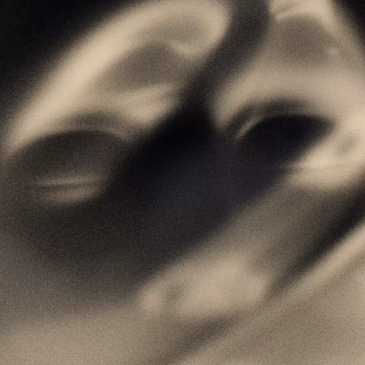 Emotional Shell #341