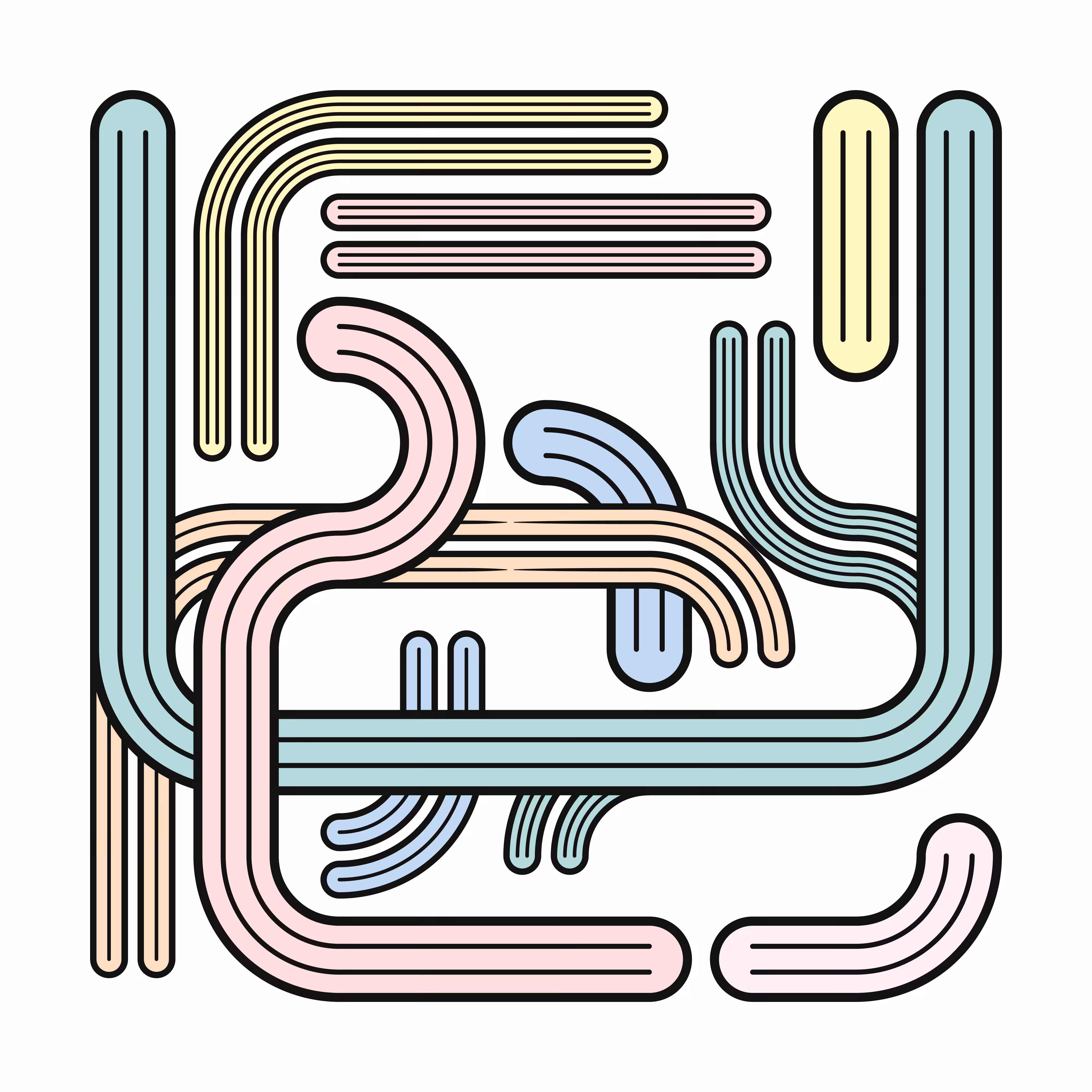 Threads #27