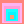Homage to the Pixel: Jury