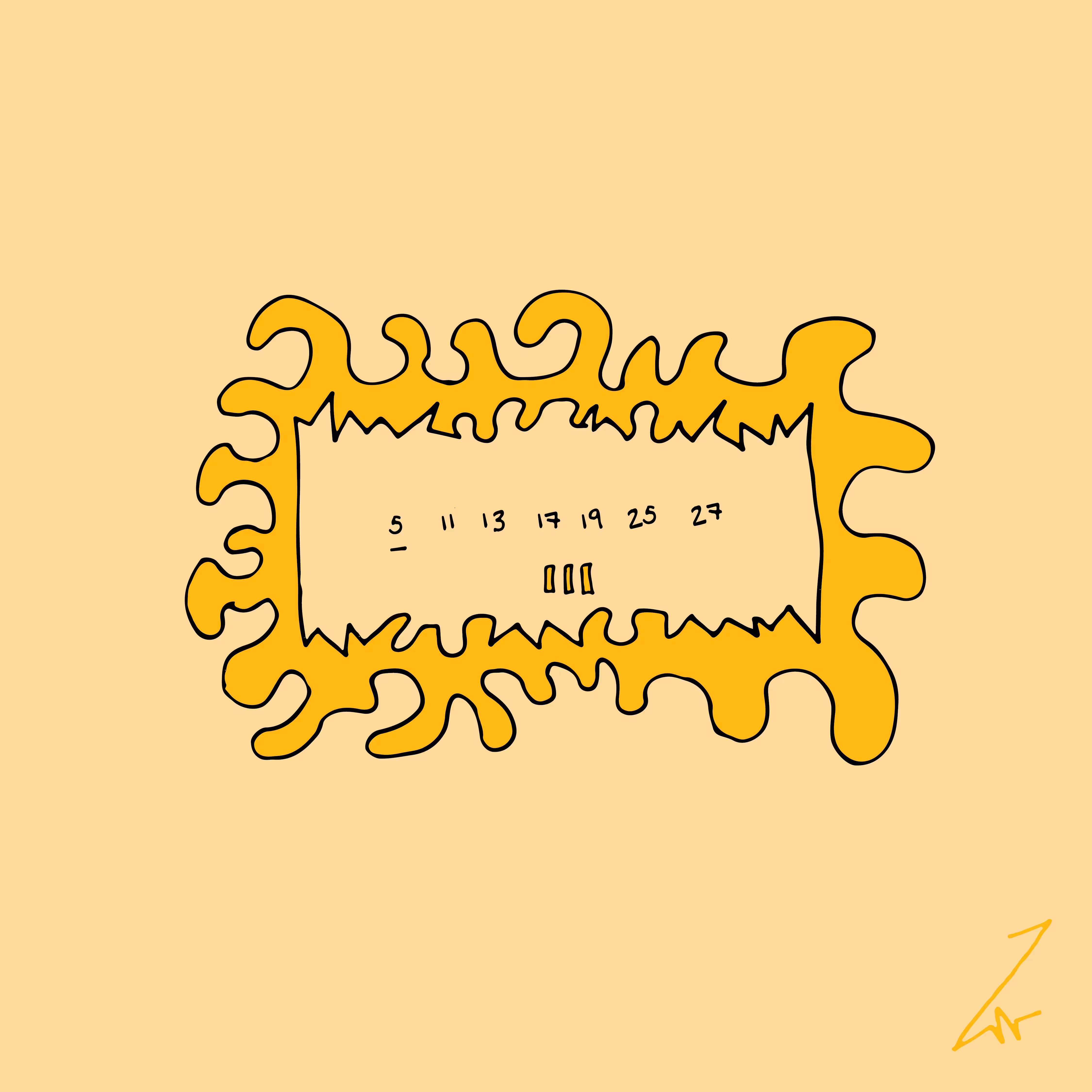 clock [1]