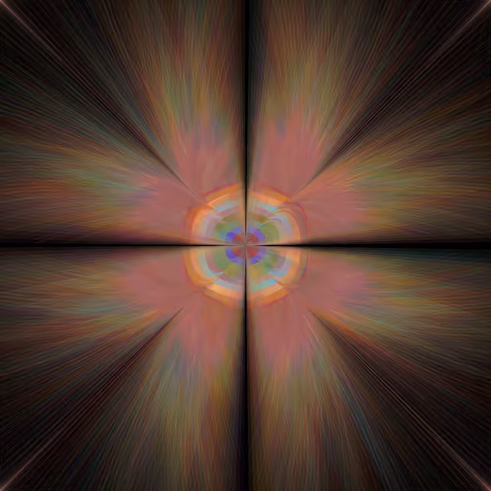=DMT= #240