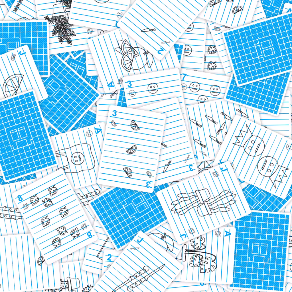 playing.cccccards #626