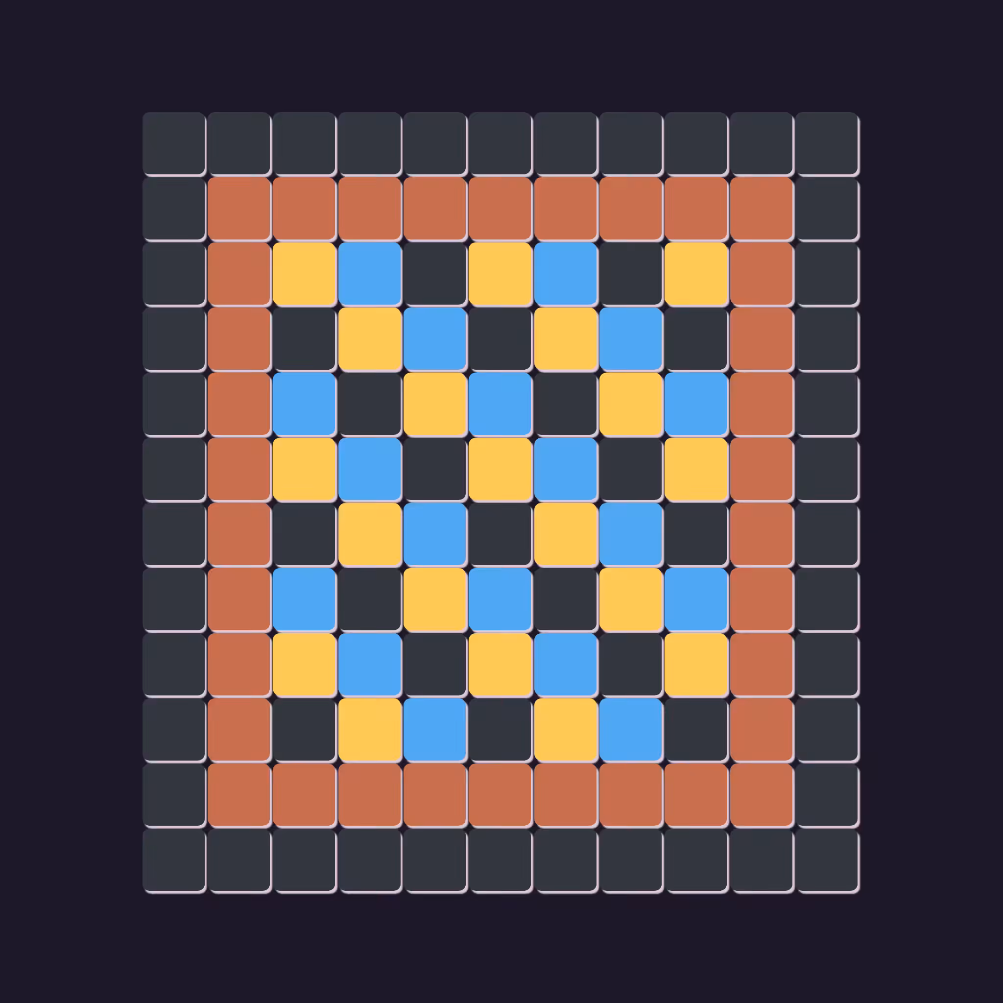 Tilemoji #140