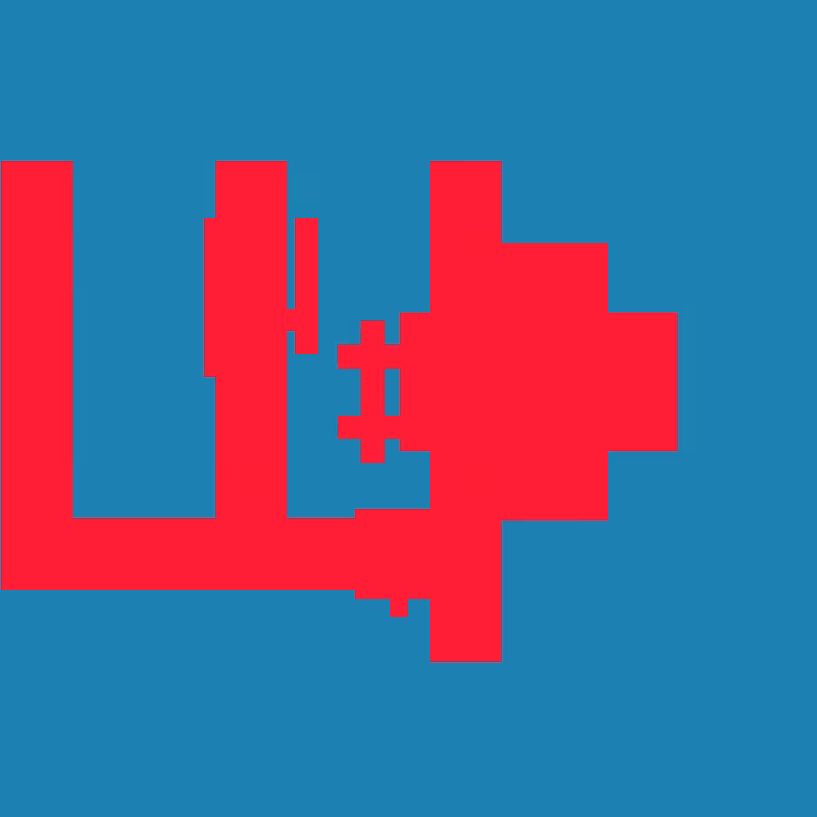 Z=== ∞