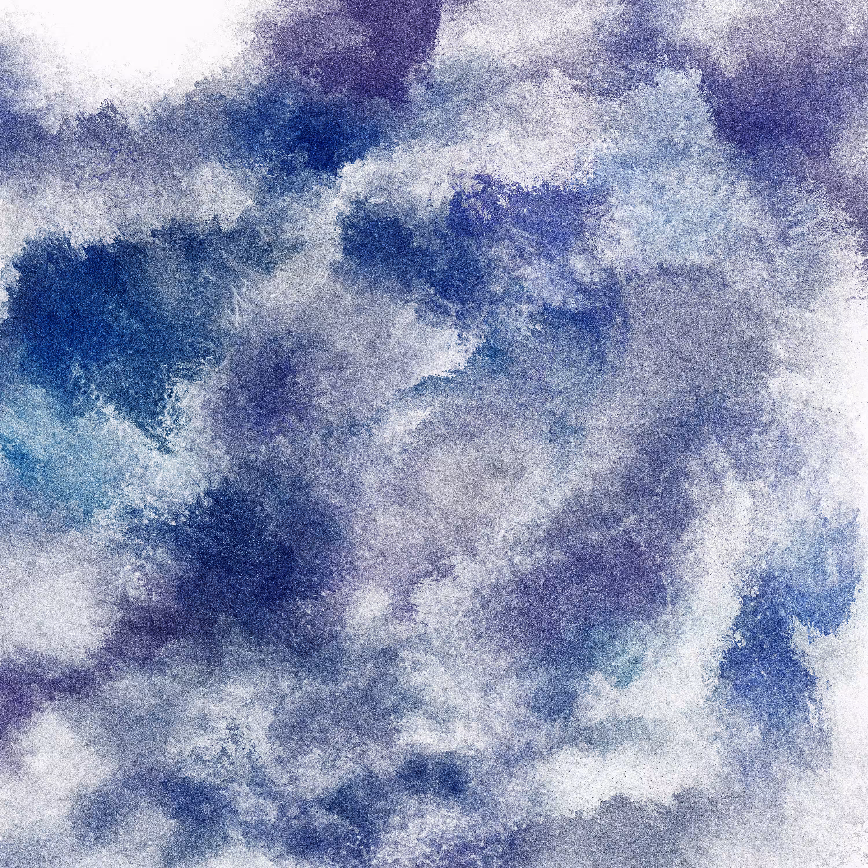 Purple Rain