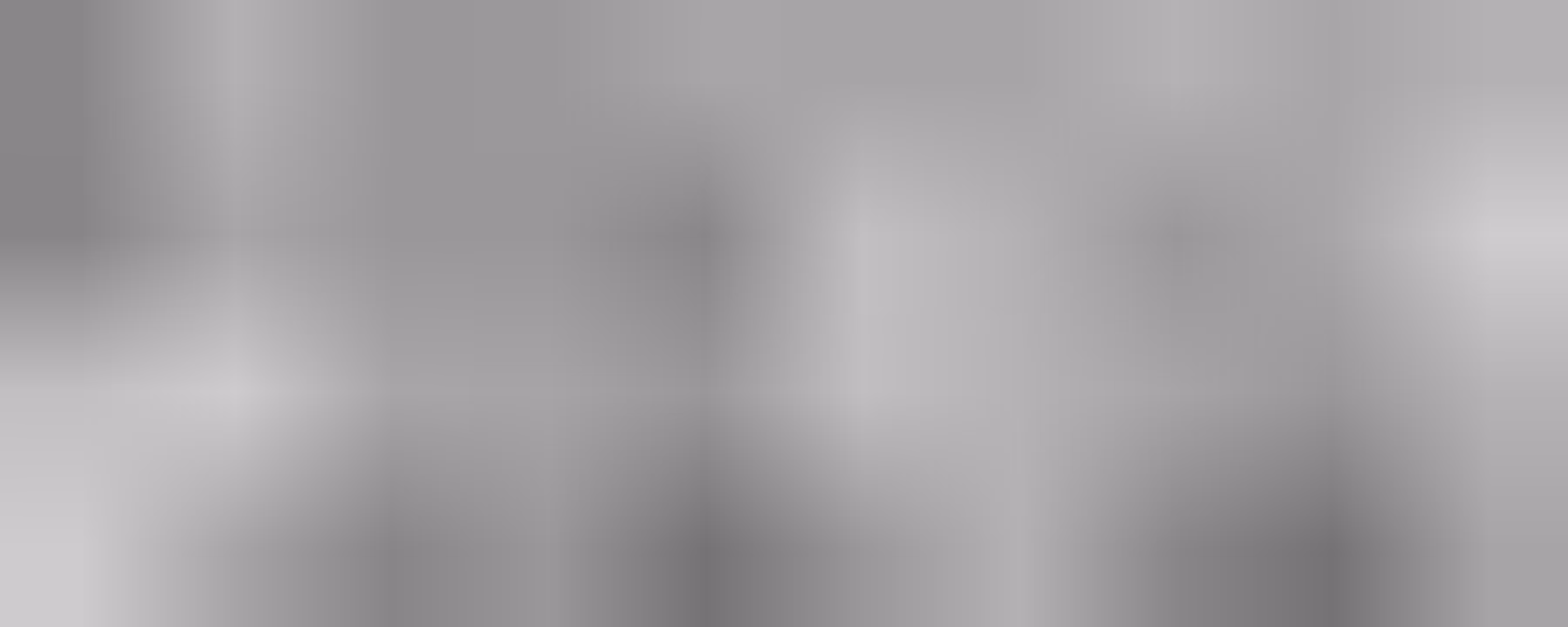 LYAM_224_10X4_13517815215316616516517916617813416615215213519217815216620519220416616515219117916515