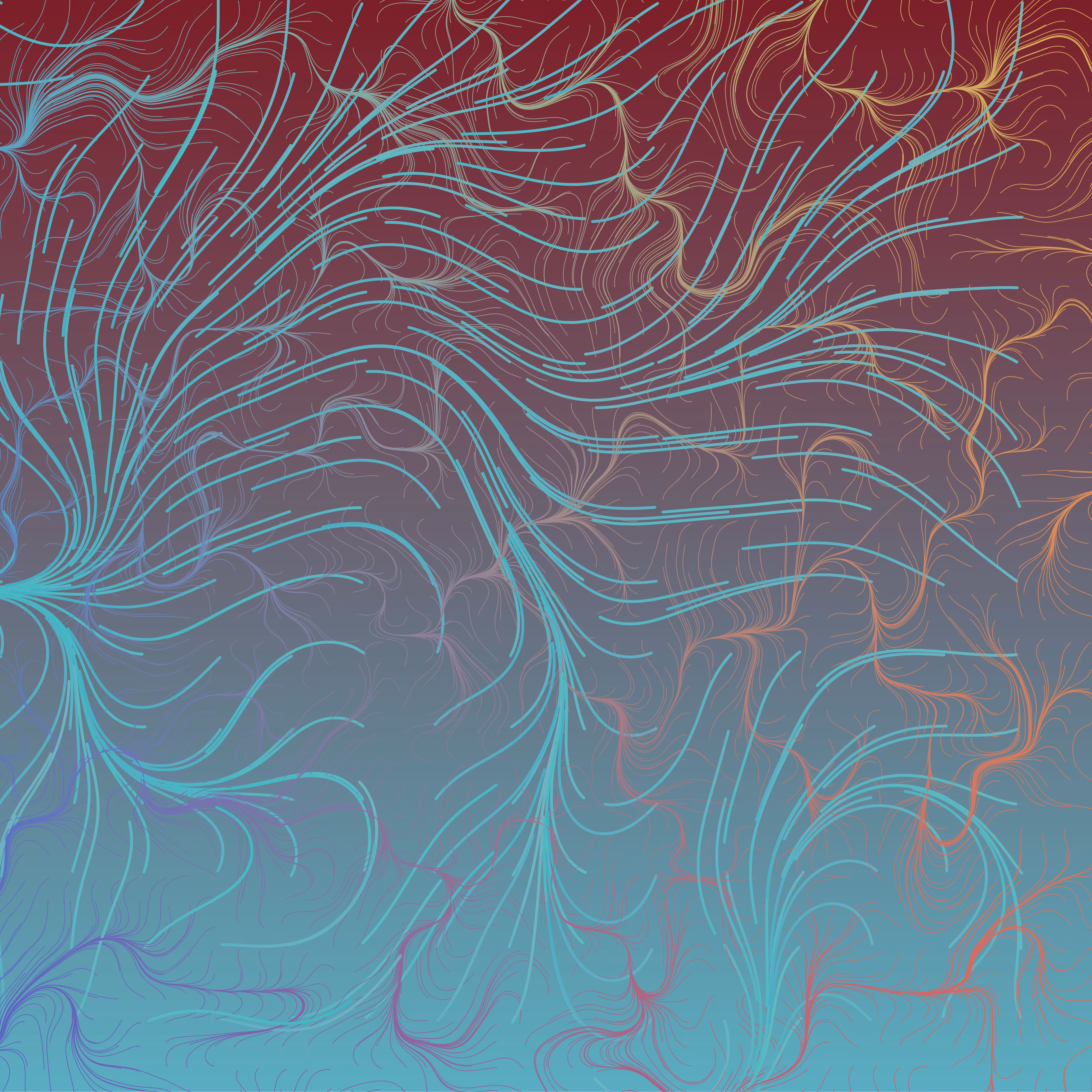 Neurolotus #11