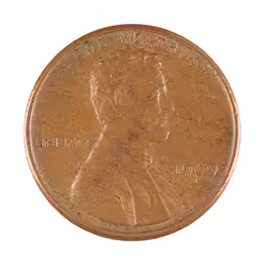 CENTS #8042