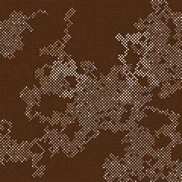 Map #16 of 100