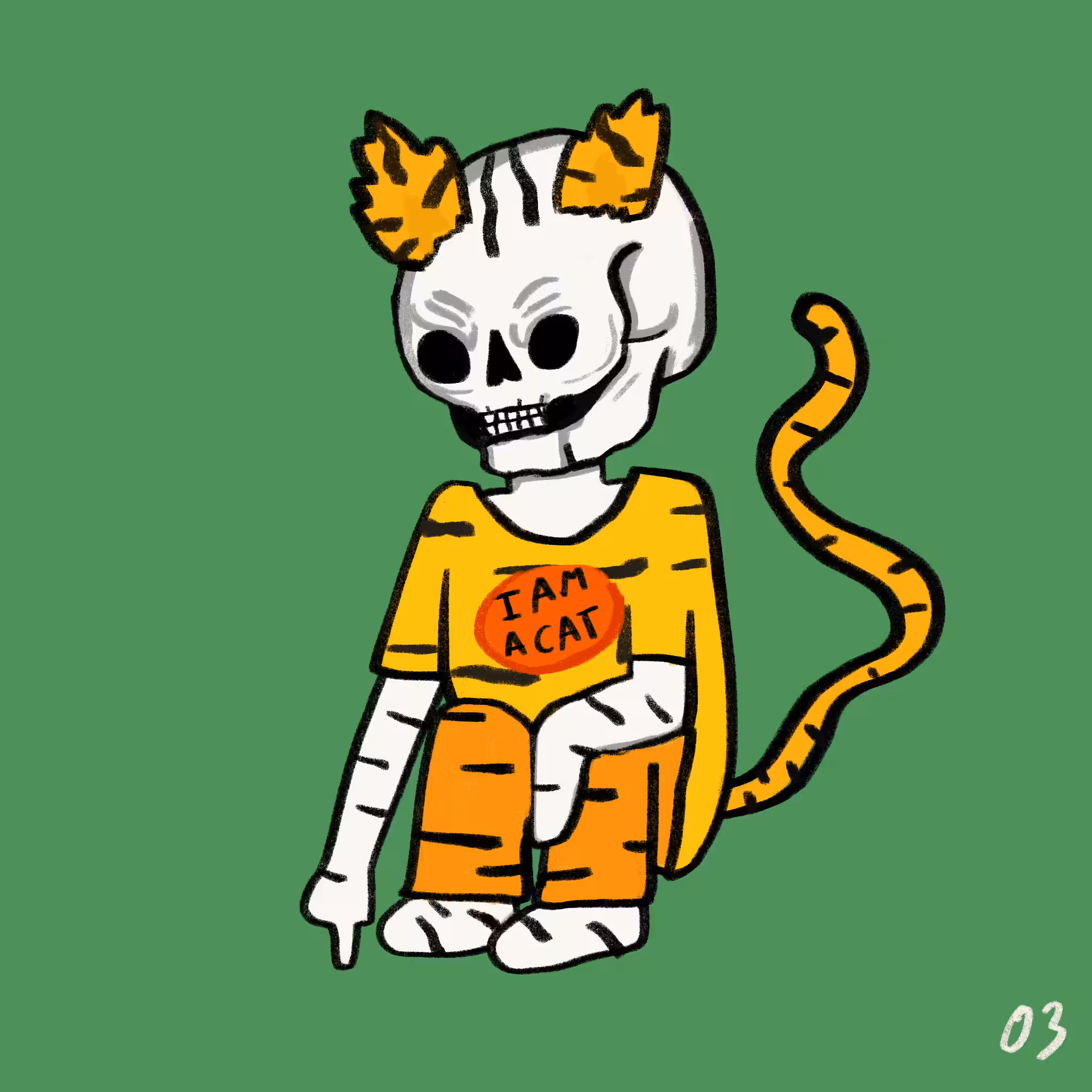 SK03