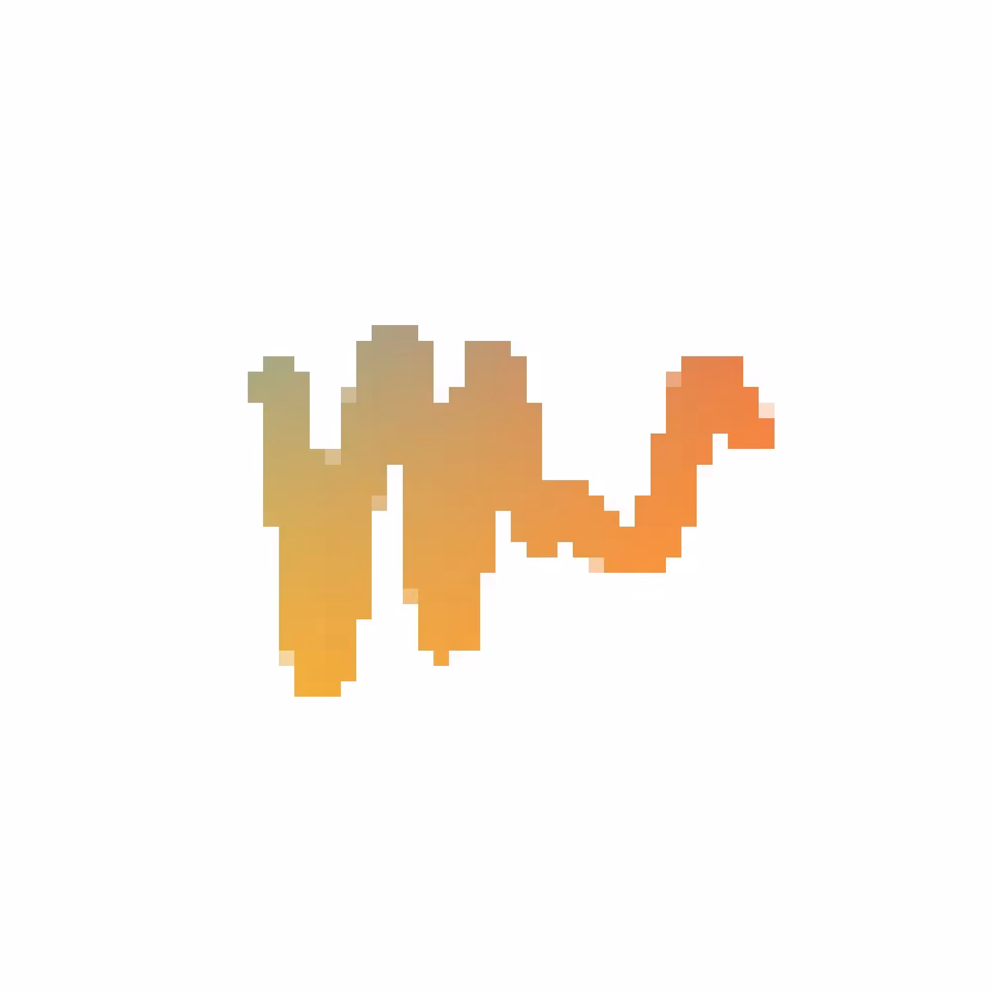 BASE SQUIGGLES #5784