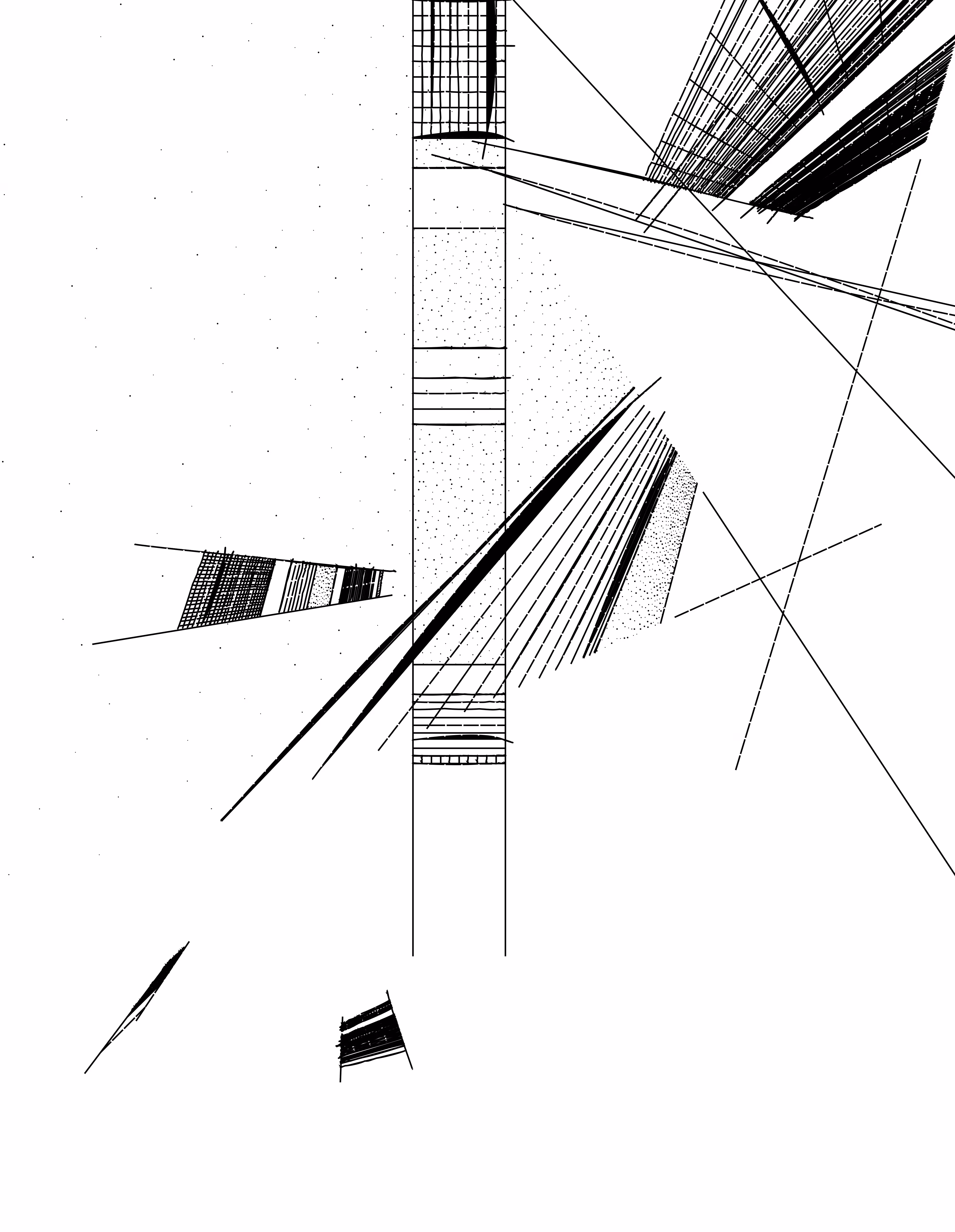 Ladders (Shift #2)
