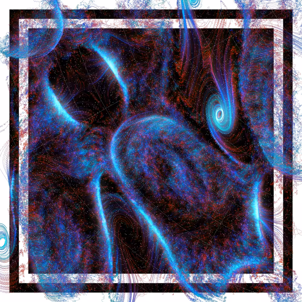 Floating points #19