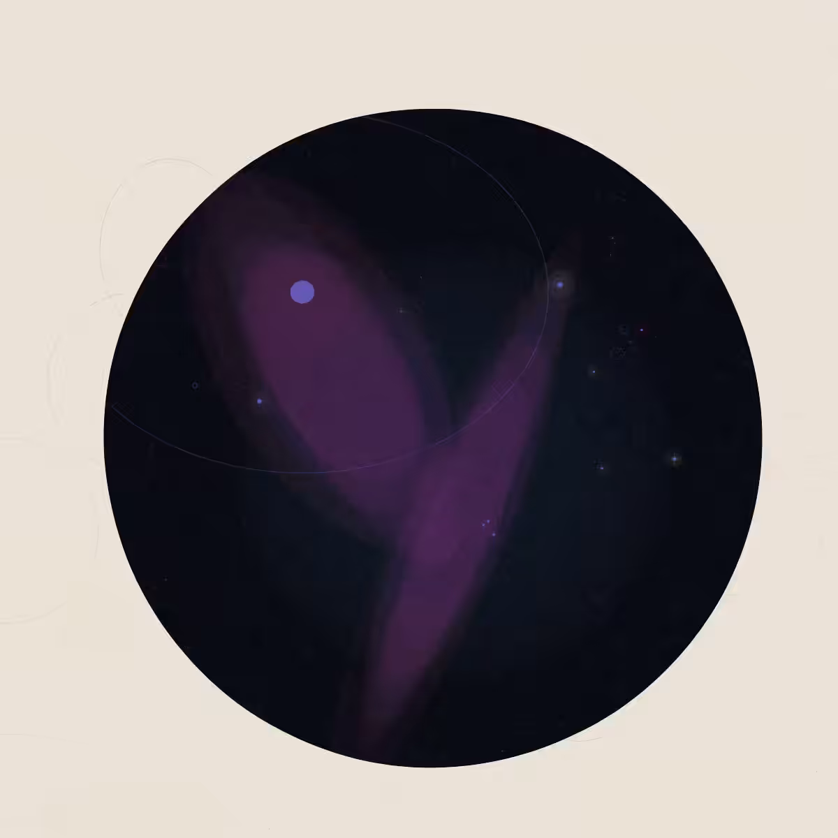 SYSTEMS #193