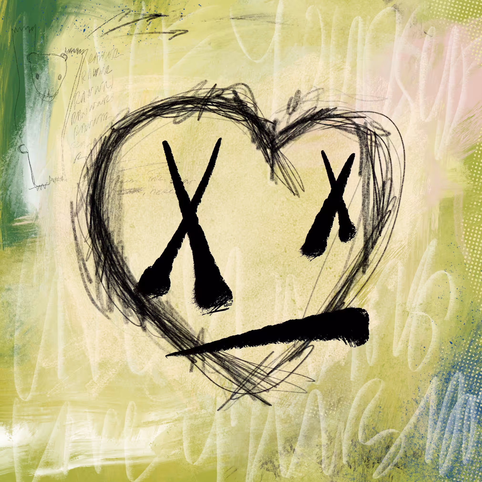 Emote #0046