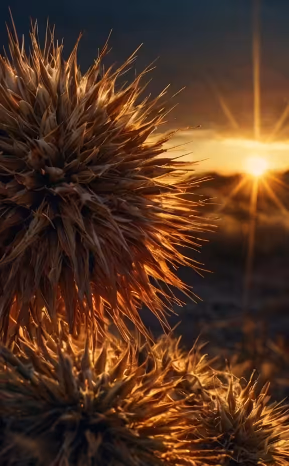 Inspiration Nature: Inspiration #48