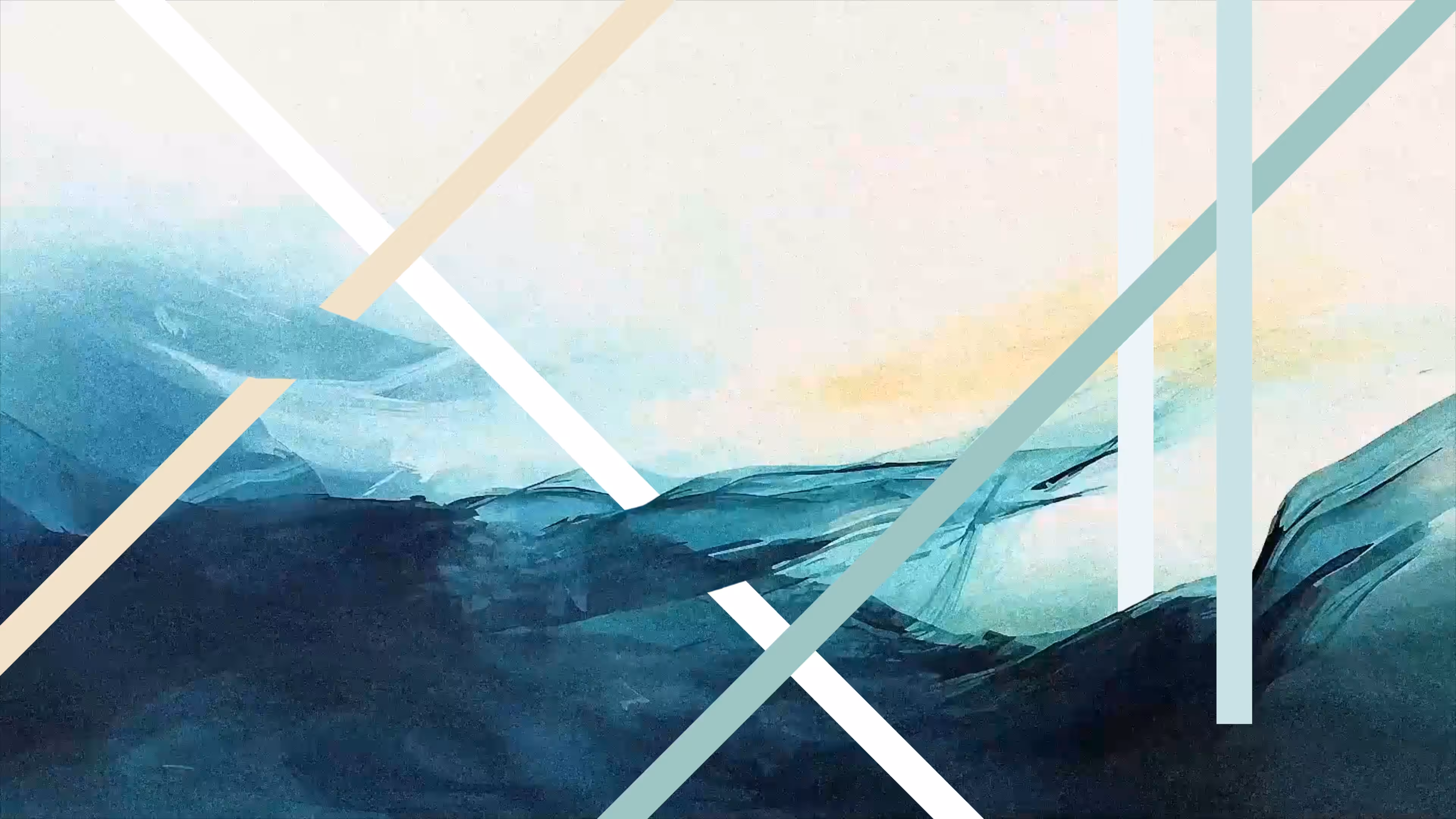 VERDANDI ORIGINS: ALFHEIM