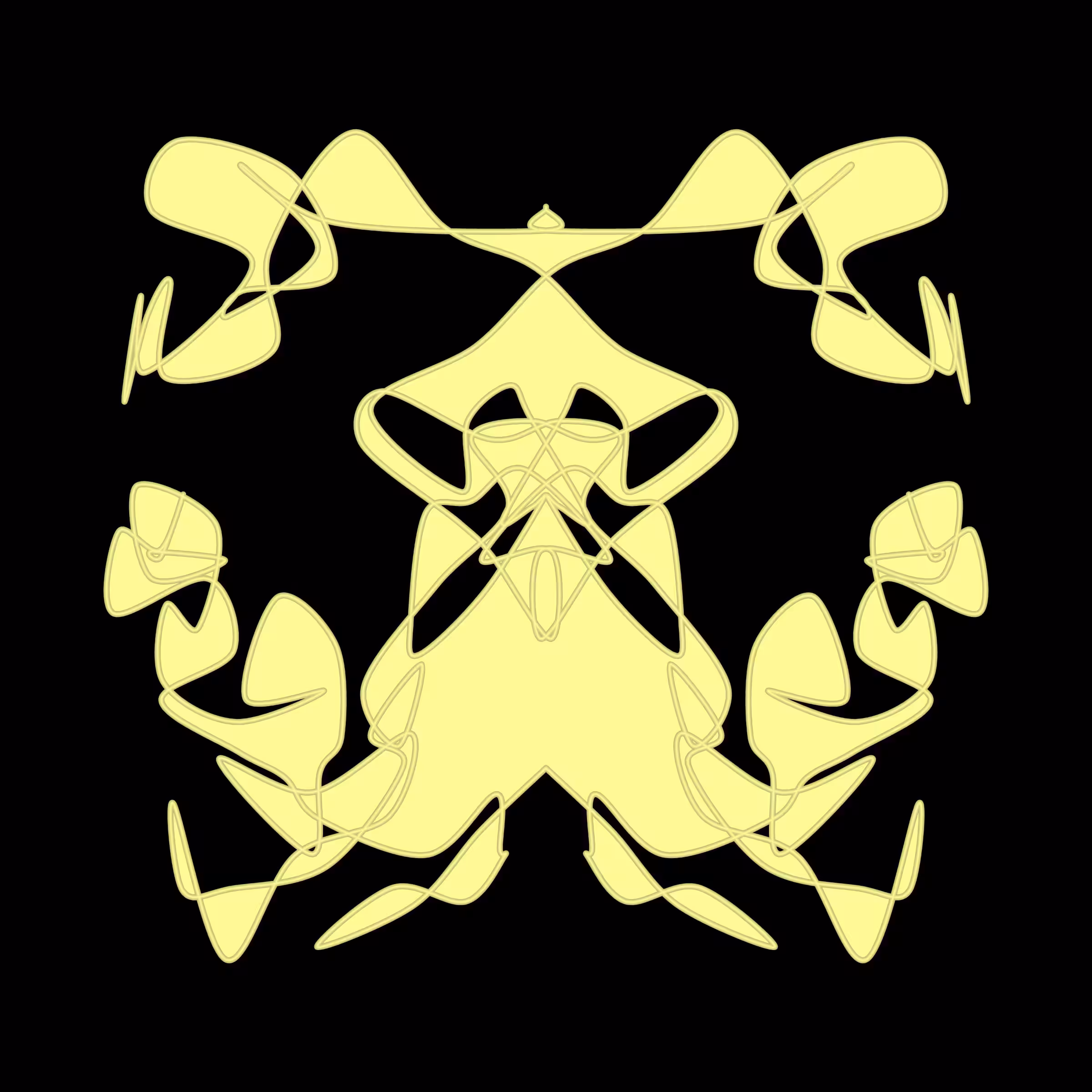 Cryptoblots #1060
